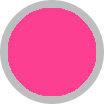 Fushia