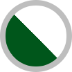 Imperial-Blanc