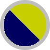 Marine-Moutarde