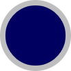 Marine