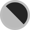 Noir-Acier