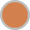 Rouille